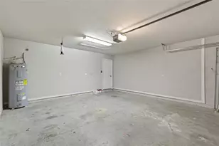 5479 Tarr Terrace, Port Charlotte, FL 33981 - Photo 41