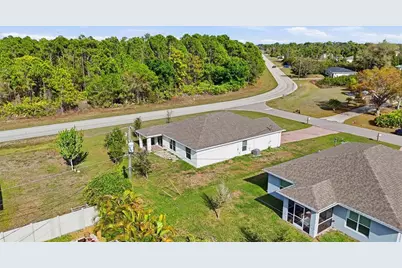 5479 Tarr Terrace, Port Charlotte, FL 33981 - Photo 51