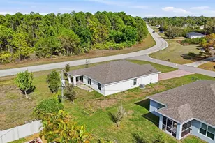 5479 Tarr Terrace, Port Charlotte, FL 33981 - Photo 51