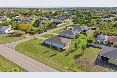 5479 Tarr Terrace, Port Charlotte, FL 33981 - Photo 53