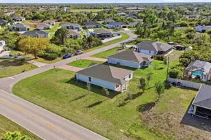 5479 Tarr Terrace, Port Charlotte, FL 33981 - Photo 53