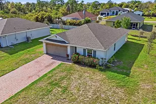 5479 Tarr Terrace, Port Charlotte, FL 33981 - Photo 47