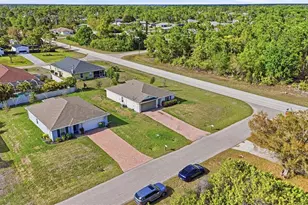 5479 Tarr Terrace, Port Charlotte, FL 33981 - Photo 55