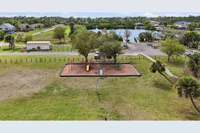 5479 Tarr Terrace, Port Charlotte, FL 33981 - Photo 67