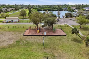 5479 Tarr Terrace, Port Charlotte, FL 33981 - Photo 67