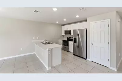 5479 Tarr Terrace, Port Charlotte, FL 33981 - Photo 15