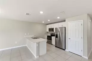 5479 Tarr Terrace, Port Charlotte, FL 33981 - Photo 15