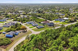 5479 Tarr Terrace, Port Charlotte, FL 33981 - Photo 63