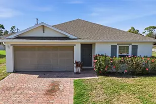 5479 Tarr Terrace, Port Charlotte, FL 33981 - Photo 3