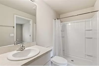 5479 Tarr Terrace, Port Charlotte, FL 33981 - Photo 31