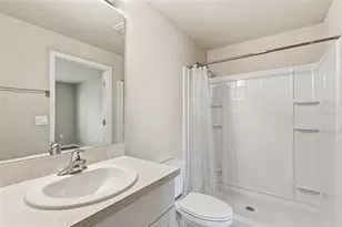 5479 Tarr Terrace, Port Charlotte, FL 33981 - Photo 31