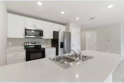 5479 Tarr Terrace, Port Charlotte, FL 33981 - Photo 13