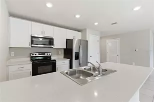 5479 Tarr Terrace, Port Charlotte, FL 33981 - Photo 13