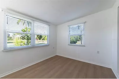 927 W Olympia Avenue, Punta Gorda, FL 33950 - Photo 13