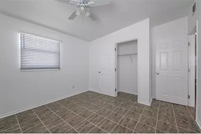 927 W Olympia Avenue, Punta Gorda, FL 33950 - Photo 29