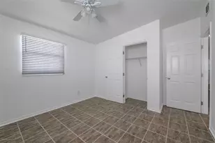 927 W Olympia Ave, Punta Gorda, FL 33950 - Photo 29