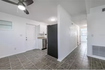 927 W Olympia Avenue, Punta Gorda, FL 33950 - Photo 11