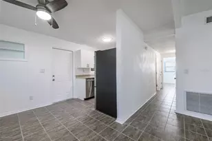 927 W Olympia Ave, Punta Gorda, FL 33950 - Photo 11