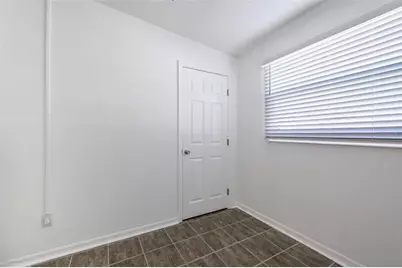 927 W Olympia Avenue, Punta Gorda, FL 33950 - Photo 23