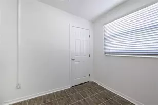 927 W Olympia Ave, Punta Gorda, FL 33950 - Photo 23