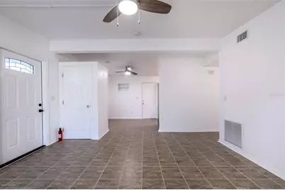 927 W Olympia Avenue, Punta Gorda, FL 33950 - Photo 7