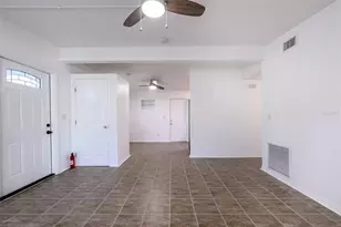 927 W Olympia Ave, Punta Gorda, FL 33950 - Photo 7