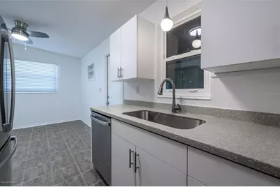 927 W Olympia Avenue, Punta Gorda, FL 33950 - Photo 21