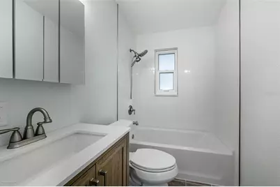 927 W Olympia Avenue, Punta Gorda, FL 33950 - Photo 25