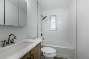 927 W Olympia Ave, Punta Gorda, FL 33950 - Photo 25