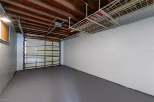 927 W Olympia Ave, Punta Gorda, FL 33950 - Photo 33