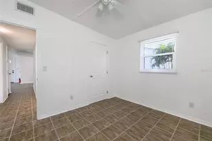 927 W Olympia Ave, Punta Gorda, FL 33950 - Photo 31