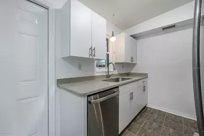 927 W Olympia Avenue, Punta Gorda, FL 33950 - Photo 19