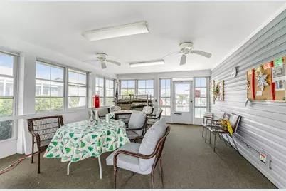 3300 Loveland Boulevard #3004, Port Charlotte, FL 33980 - Photo 35