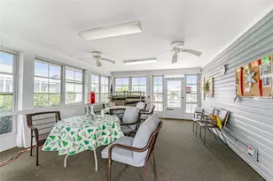 3300 Loveland Blvd, Port Charlotte, FL 33980 - Photo 35