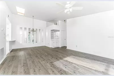 3300 Loveland Boulevard #3004, Port Charlotte, FL 33980 - Photo 7