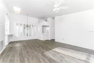 3300 Loveland Blvd, Port Charlotte, FL 33980 - Photo 7