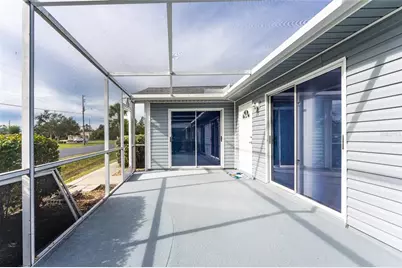 3300 Loveland Boulevard #3004, Port Charlotte, FL 33980 - Photo 29