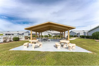 3300 Loveland Boulevard #3004, Port Charlotte, FL 33980 - Photo 39