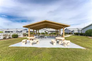 3300 Loveland Blvd, Port Charlotte, FL 33980 - Photo 39