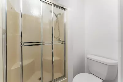 3300 Loveland Boulevard #3004, Port Charlotte, FL 33980 - Photo 27