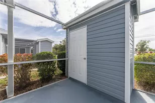 3300 Loveland Blvd, Port Charlotte, FL 33980 - Photo 31