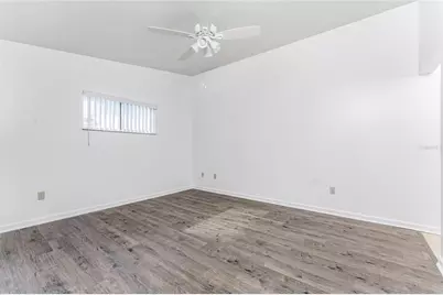 3300 Loveland Boulevard #3004, Port Charlotte, FL 33980 - Photo 23