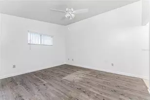 3300 Loveland Blvd, Port Charlotte, FL 33980 - Photo 23