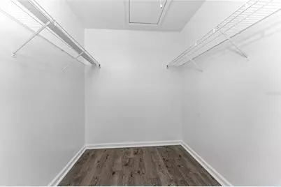 3300 Loveland Boulevard #3004, Port Charlotte, FL 33980 - Photo 19