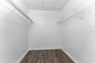 3300 Loveland Blvd, Port Charlotte, FL 33980 - Photo 19