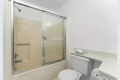 3300 Loveland Boulevard #3004, Port Charlotte, FL 33980 - Photo 21