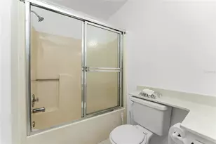 3300 Loveland Blvd, Port Charlotte, FL 33980 - Photo 21