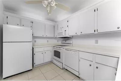 3300 Loveland Boulevard #3004, Port Charlotte, FL 33980 - Photo 13