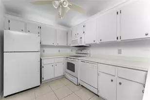 3300 Loveland Blvd, Port Charlotte, FL 33980 - Photo 13