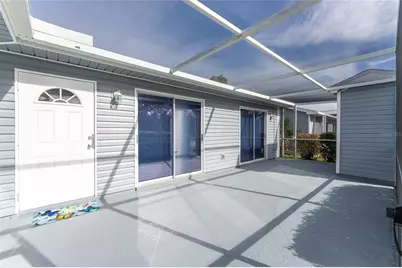 3300 Loveland Boulevard #3004, Port Charlotte, FL 33980 - Photo 3